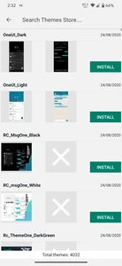 fmwhatsapp s5