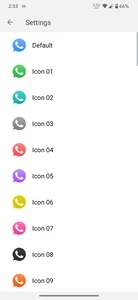 fmwhatsapp s6