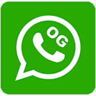 OG WhatsApp Pro